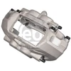 Image de Étrier Febi 183520 Bmw