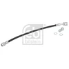 Image de Flexible De Frein 183525 Febi Febi 183525 Mercedes-Benz