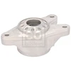 Image de Se Pavaner 183572 Febi Febi 183572 Bmw