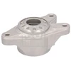 Image de Entretoise Sans Roulement À Billes 183573 Febi Febi 183573 Bmw;Toyota
