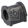 Image de Palier Stabilisateur 183579 Febi Febi 183579 Mitsubishi