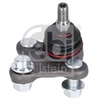 Image de Rotule Avec Matériel De Montage 183613 Febi Febi 183613 Hyundai;Kia