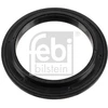 Image de Roulement À Billes Pour Amortisseur 183629 Febi Febi 183629 Lexus;Toyota