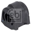 Image de Palier Stabilisateur 183661 Febi Febi 183661 Subaru