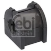 Image de Palier Stabilisateur 183672 Febi Febi 183672 Mitsubishi;Peugeot
