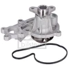 Image de Pompe À Eau 183691 Febi Febi 183691 Bmw;Toyota