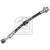 Image de Flexible De Frein 183700 Febi Febi 183700 Nissan