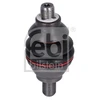 Image de Rotule 183718 Febi Febi 183718 Mercedes-Benz