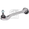 Image de Bras De Support Avec Roulement Et Articulation 183719 Febi Febi 183719 Bmw