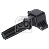 Image de Bobine D'Allumage 183764 Febi Febi 183764 Ford;Ford Usa;Jaguar;Land Rover;Volvo