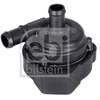 Image de Pompe À Eau, Batterie De Traction 183771 Febi Febi 183771 Fiat;Jeep