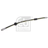 Image de Durite De Frein 183774 Febi Febi 183774 Opel;Renault;Vauxhall