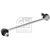 Image de Stabilisateur 183791 Febi Febi 183791 Mazda