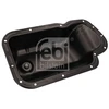 Image de Carter D'Huile Febi Plus 183803 Febi 183803 Citroen;Fiat;Peugeot