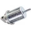 Image de Filtre À Carburant 183835 Febi Febi 183835 Hyundai