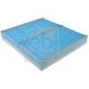 Image de Filtre D'Habitacle 183836 Febi Febi 183836 Suzuki