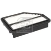 Image de Filtre À Air 183843 Febi Febi 183843 Honda