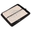 Image de Filtre À Air 183844 Febi Febi 183844 Suzuki