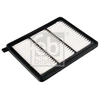 Image de Filtre À Air 183848 Febi Febi 183848 Hyundai