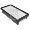 Image de Filtre À Air 183852 Febi Febi 183852 Hyundai;Kia
