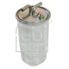 Image de Filtre À Carburant 183853 Febi Febi 183853 Honda
