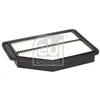 Image de Filtre À Air 183856 Febi Febi 183856 Honda