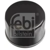 Image de Filtre À L'Huile 183858 Febi Febi 183858 Suzuki