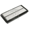 Image de Filtre À Air 183860 Febi Febi 183860 Kia