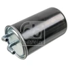 Image de Filtre À Carburant 183870 Febi Febi 183870 Mitsubishi