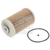 Image de Filtre À Carburant 183871 Febi Febi 183871 Honda