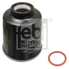Image de Filtre À Carburant 183872 Febi Febi 183872 Honda