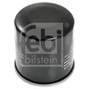 Image de Filtre À L'Huile 183879 Febi Febi 183879 Nissan;Suzuki