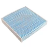 Image de Filtre D'Habitacle 183880 Febi Febi 183880 Suzuki