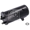 Image de Filtre À Carburant 183888 Febi Febi 183888 Honda
