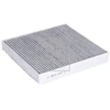 Image de Filtre D'Habitacle 183896 Febi Febi 183896 Isuzu