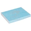 Image de Filtre D'Habitacle 183898 Febi Febi 183898 Kia