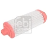 Image de Filtre À Air 183920 Febi Febi 183920 Kia