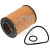 Image de Filtre À L'Huile 183922 Febi Febi 183922 Honda