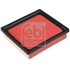 Image de Filtre À Air 183923 Febi Febi 183923 Lexus;Mazda;Toyota