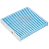 Image de Filtre D'Habitacle 183924 Febi Febi 183924 Suzuki
