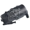 Image de Filtre À Carburant 183928 Febi Febi 183928 Jaguar;Land Rover