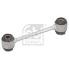 Image de Stabilisateur 183941 Febi Febi 183941 Mercedes-Benz