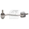 Image de Stabilisateur 183942 Febi Febi 183942 Mercedes-Benz