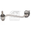 Image de Stabilisateur 183943 Febi Febi 183943 Mercedes-Benz