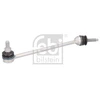 Image de Stabilisateur 183951 Febi Febi 183951 Mercedes-Benz