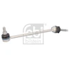 Image de Stabilisateur 183952 Febi Febi 183952 Mercedes-Benz