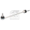 Image de Stabilisateur 183953 Febi Febi 183953 Mercedes-Benz