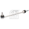 Image de Stabilisateur 183954 Febi Febi 183954 Mercedes-Benz