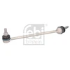Image de Stabilisateur 183955 Febi Febi 183955 Mercedes-Benz