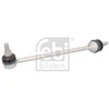 Image de Stabilisateur 183956 Febi Febi 183956 Mercedes-Benz